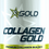 Miniatura: COLLAGEN GOLD 120caps