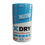 Miniatura: X DRY 210MG CAFEINA 60caps