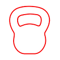 acessorios.png