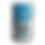 Miniatura: ARGININA 3000mg 90tab