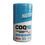 Miniatura: COQ10 6Ocaps