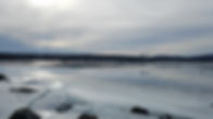 20180128_134414.jpeg
