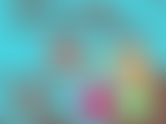 Blue background with text: "New Brunswick 8 Long Term Missing Children Michelle Wedge, Donna Chambers, Jean Luc Ringuette, Martin Corbet, Andre Gauthier, Kimberley Amero, Brayden Thibault, Madison Roy Boudreau" "We the Missing" logo. Mood: nostalgic.