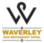 WAVERLEY LOGO  SQUARE