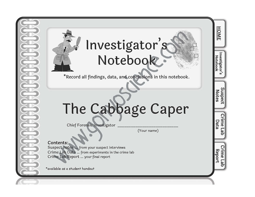 a student handout slides_Page_1