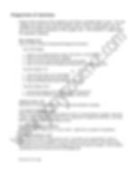 b Lab Setup images watermarked_Page_2