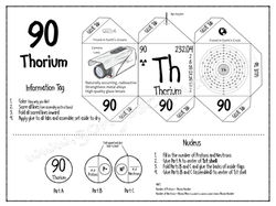 Watermarked Templates.092