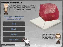 website slide show gallery images.018