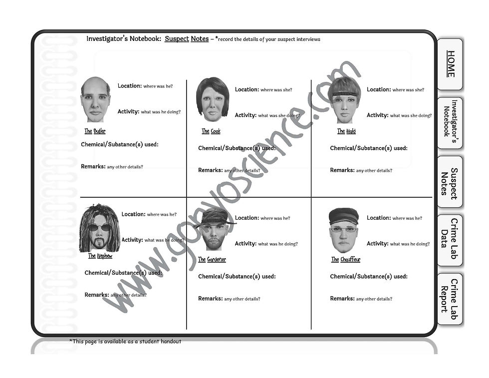 b student handout slides_Page_2
