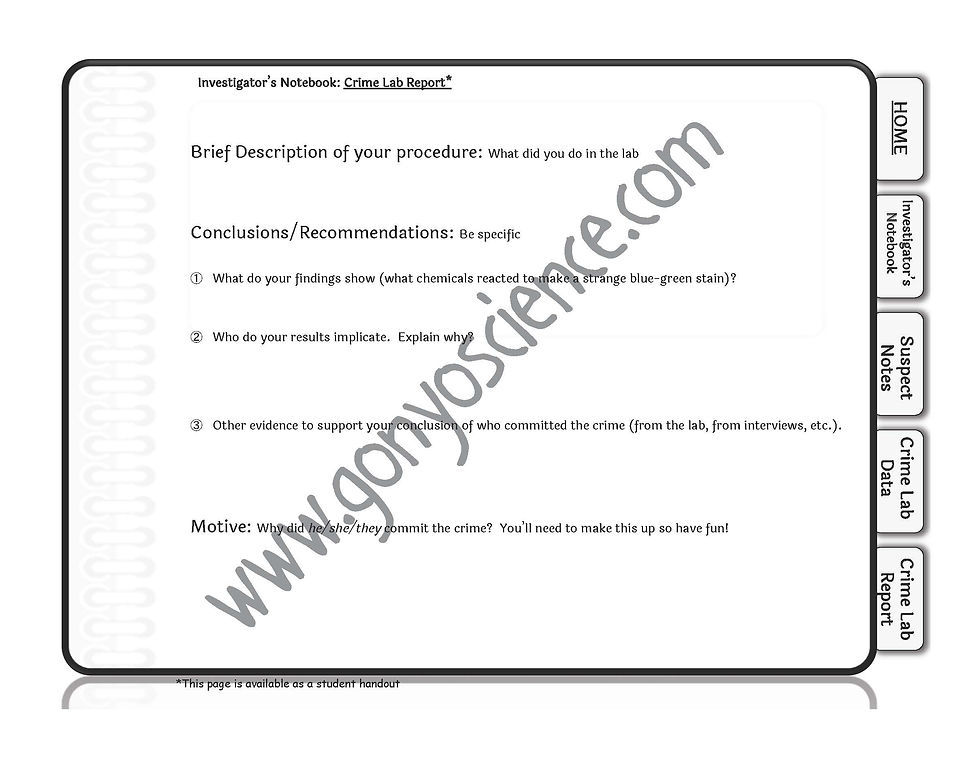 d student handout slides_Page_4