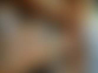 Maximize Sales on Amazon, Walmart, and eBay