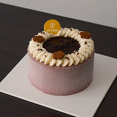 DSCF9945.jpg