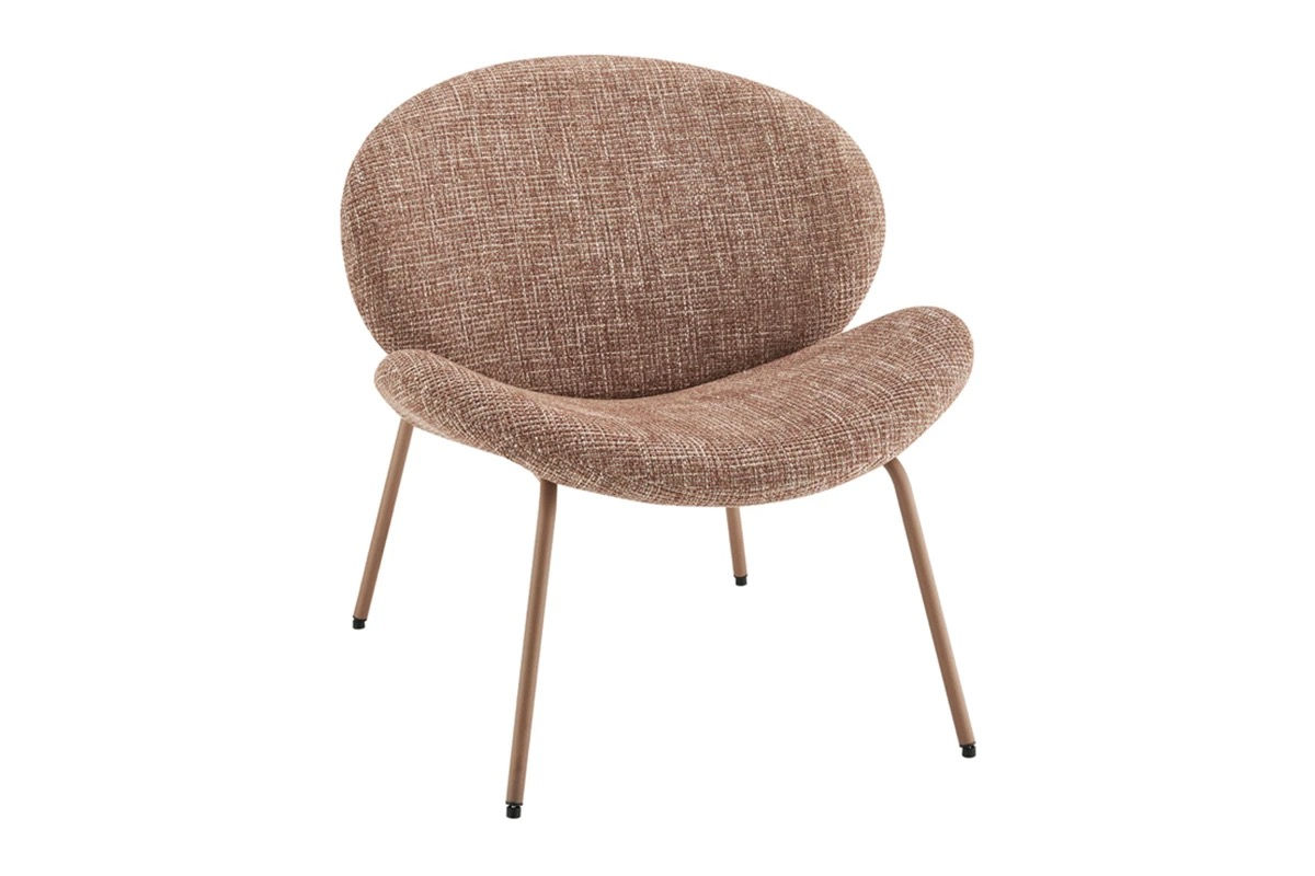 Harper Accent Chairs