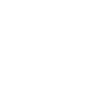 repair.png