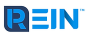 rein.webp