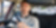 iStock-1172766617.jpg