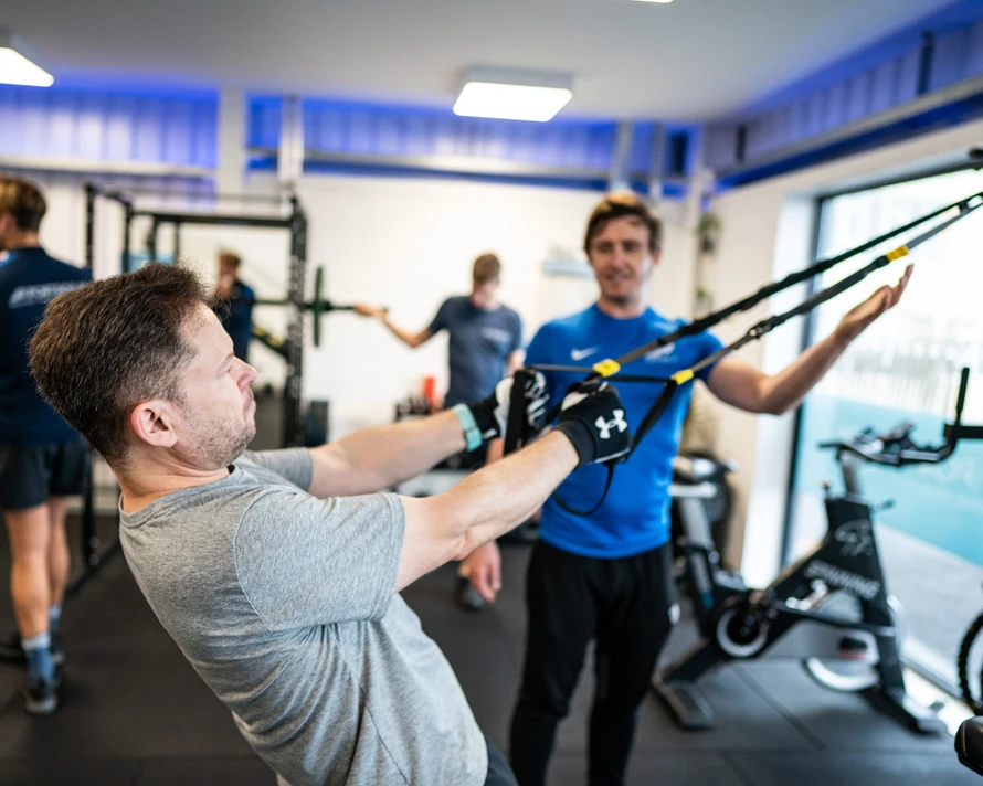 weight loss programs for seniors