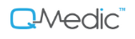 medic.webp