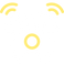 telephone.png