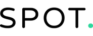 spot.webp