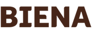biena.webp