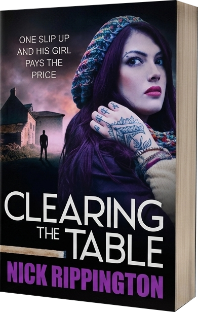 clearing the table book.png