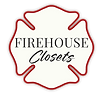 FHC Final Logo (1).png