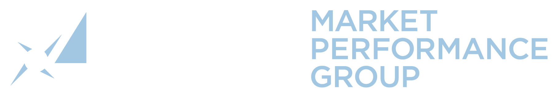 MPG_Masterbrand_Primary_Horizontal_KO