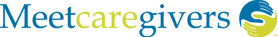 Meetcaregivers.webp
