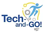 TnG-Logo-e1612831847604.webp