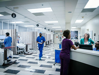 photostock_hospital-nurse-admin_gettyimages-906007728-resize.jpg
