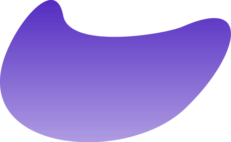 banner-abstract-shape-svg (3).png