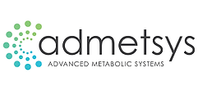 admet.webp