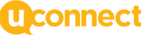 connect.webp