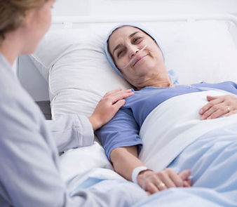 LIGHTRIDE INC TESLA DEC 7 GOODYEAR.jpg