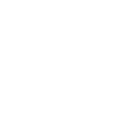 labour-day.png