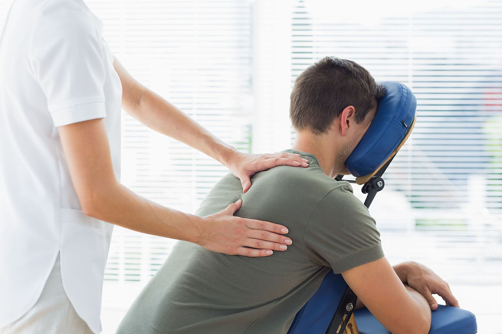 Reliable Senior Transportation Services in Tolleson, Arizona