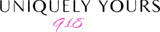 logo black no outline text.png