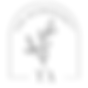 Accresent logo_edited.webp