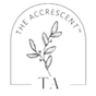 Accresent logo_edited.webp