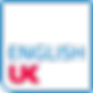 English UK logo RGB 2018 1000w.png