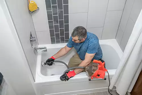 ss-bathtub.webp