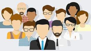 Budget 2018: Singapore Manpower Regulations Updates