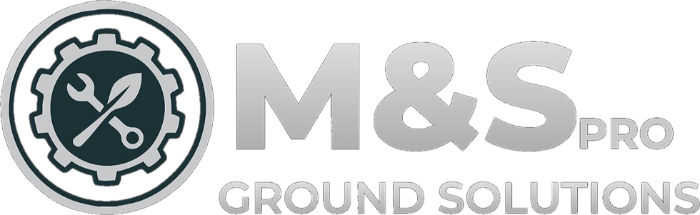 image (5).png