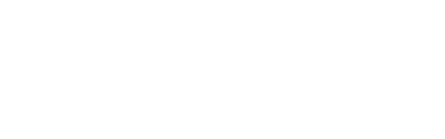 image (13).png
