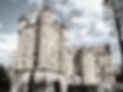 Front_Cover (1).JPG