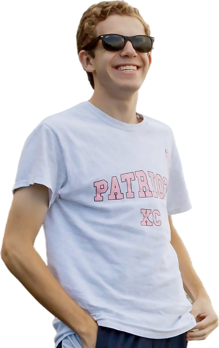freepik_br_7394d9af-49bf-44db-b1e0-4e886b4daf2a (1).png