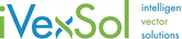 iVexSol.webp
