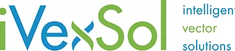 iVexSol.webp