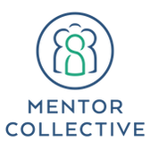 mentor.webp